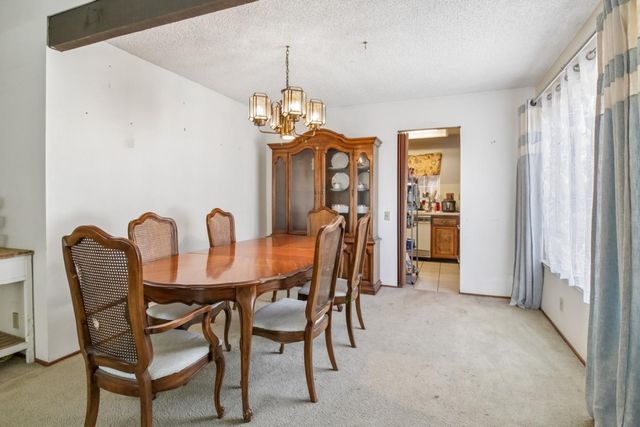 4967 Avenida De Angelina, Santa Clara, CA 95054