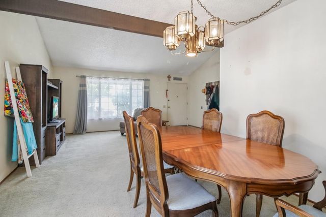 4967 Avenida De Angelina, Santa Clara, CA 95054