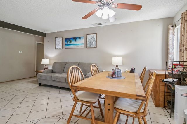 4967 Avenida De Angelina, Santa Clara, CA 95054