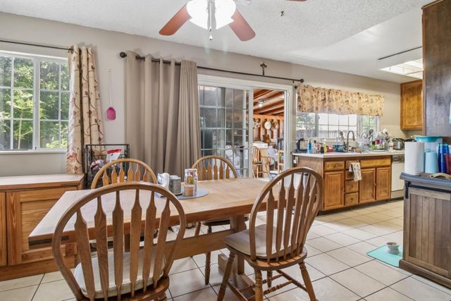 4967 Avenida De Angelina, Santa Clara, CA 95054