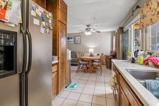 4967 Avenida De Angelina, Santa Clara, CA 95054