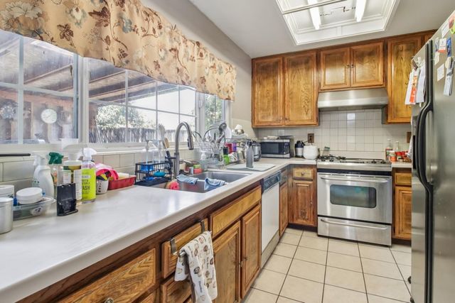 4967 Avenida De Angelina, Santa Clara, CA 95054
