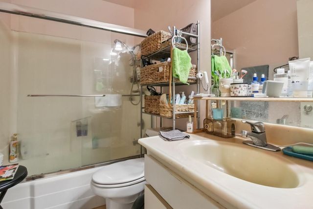 4967 Avenida De Angelina, Santa Clara, CA 95054