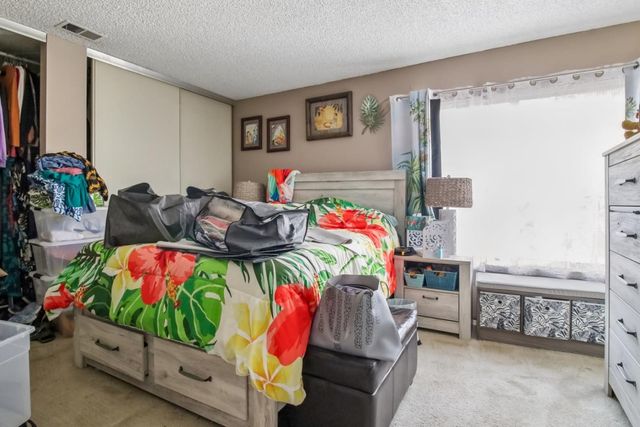 4967 Avenida De Angelina, Santa Clara, CA 95054
