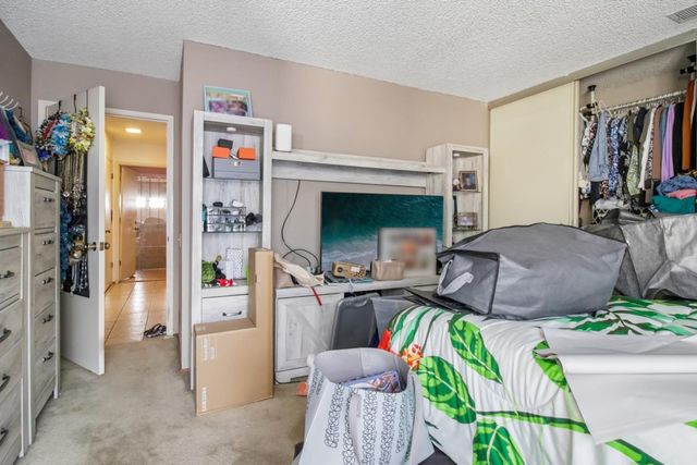 4967 Avenida De Angelina, Santa Clara, CA 95054