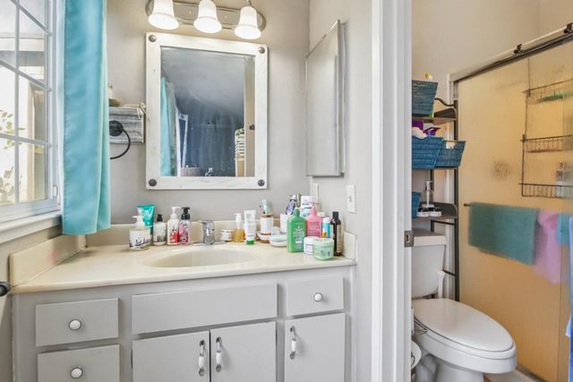 4967 Avenida De Angelina, Santa Clara, CA 95054