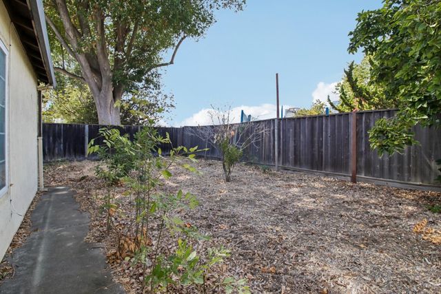 4967 Avenida De Angelina, Santa Clara, CA 95054