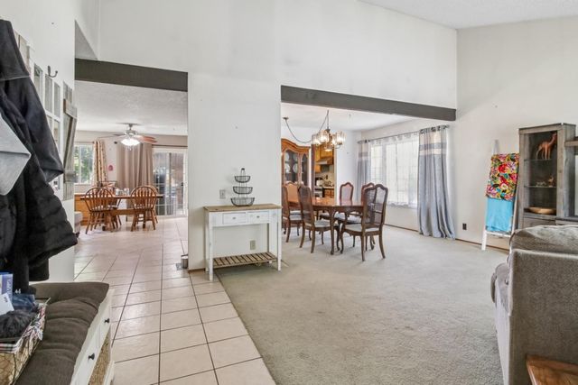 4967 Avenida De Angelina, Santa Clara, CA 95054
