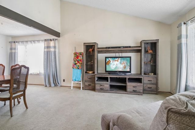 4967 Avenida De Angelina, Santa Clara, CA 95054
