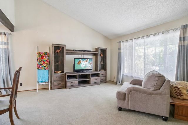 4967 Avenida De Angelina, Santa Clara, CA 95054