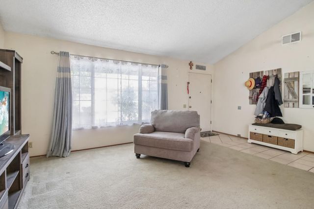4967 Avenida De Angelina, Santa Clara, CA 95054