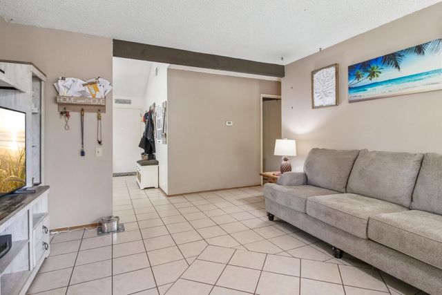 4967 Avenida De Angelina, Santa Clara, CA 95054