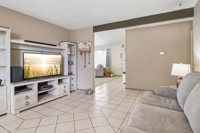 4967 Avenida De Angelina, Santa Clara, CA 95054