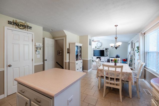 1172 Wild Flower Lane, Maineville, OH 45039