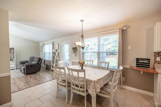 1172 Wild Flower Lane, Maineville, OH 45039