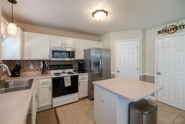 1172 Wild Flower Lane, Maineville, OH 45039