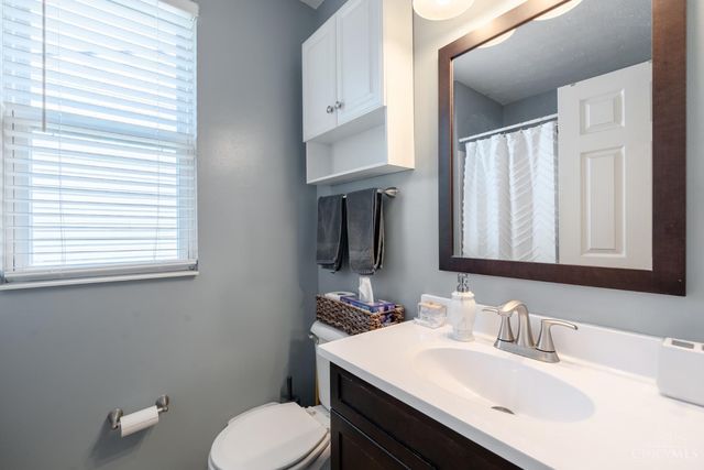 1172 Wild Flower Lane, Maineville, OH 45039