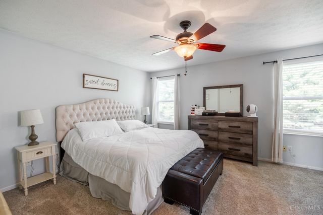 1172 Wild Flower Lane, Maineville, OH 45039