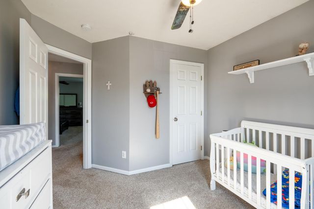 1172 Wild Flower Lane, Maineville, OH 45039
