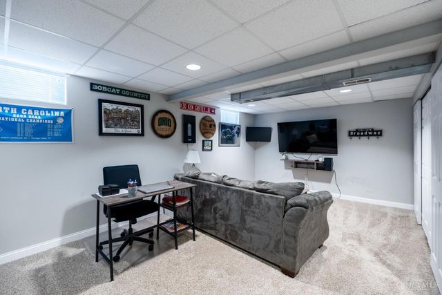 1172 Wild Flower Lane, Maineville, OH 45039