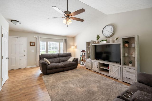 1172 Wild Flower Lane, Maineville, OH 45039