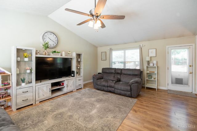 1172 Wild Flower Lane, Maineville, OH 45039
