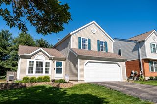 1172 Wild Flower Lane, Maineville, OH 45039