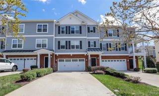 566 Abbey Village Cir, Midlothian, VA 23114