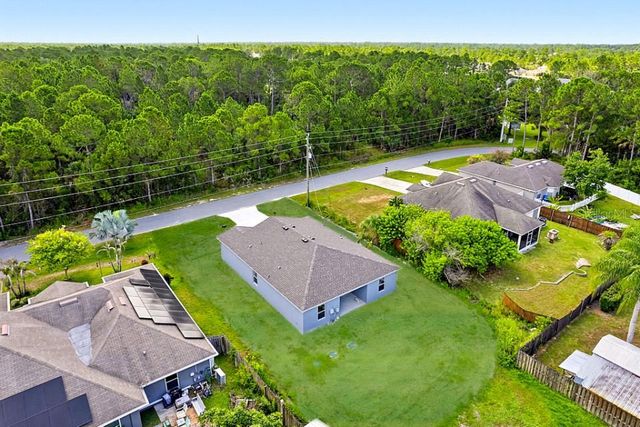 2658 FEISE AVENUE SE, Palm Bay, FL 32909