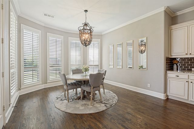 3011 Haywick, The Colony, TX 75056