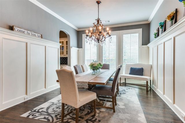 3011 Haywick, The Colony, TX 75056