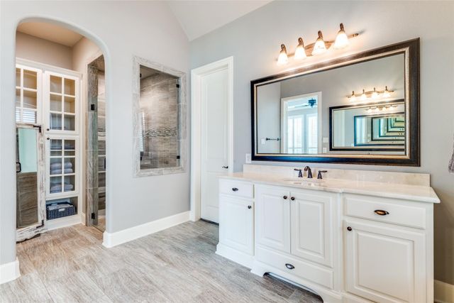 3011 Haywick, The Colony, TX 75056