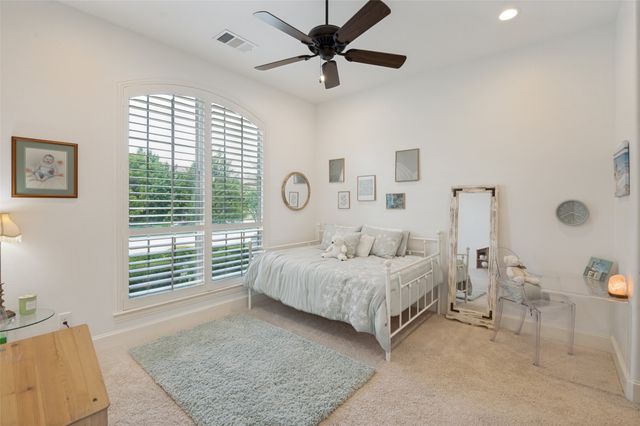 3011 Haywick, The Colony, TX 75056