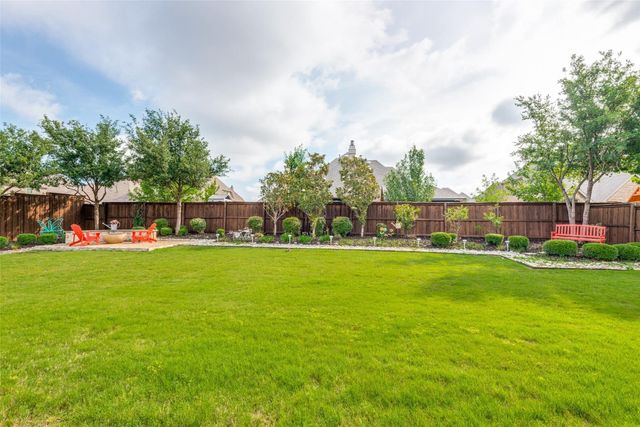 3011 Haywick, The Colony, TX 75056