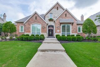 3011 Haywick, The Colony, TX 75056