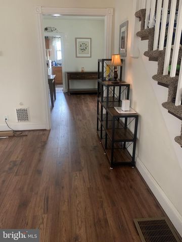 100 POPLAR AVE, Westville, NJ 08093