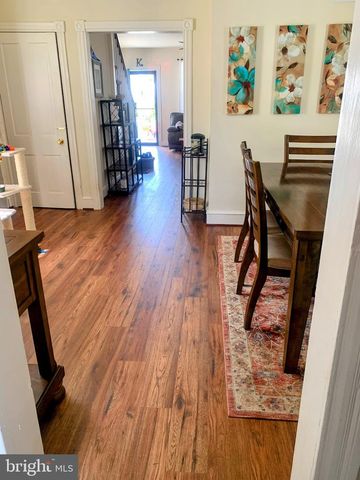 100 POPLAR AVE, Westville, NJ 08093