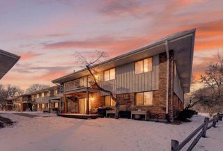 6443 Bridge Road #101, Madison, WI 53713