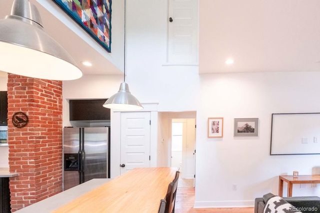 1701 E 36th Avenue, Denver, CO 80205