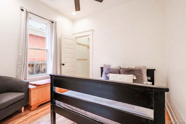 1701 E 36th Avenue, Denver, CO 80205
