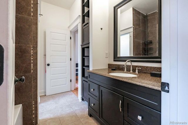 1701 E 36th Avenue, Denver, CO 80205