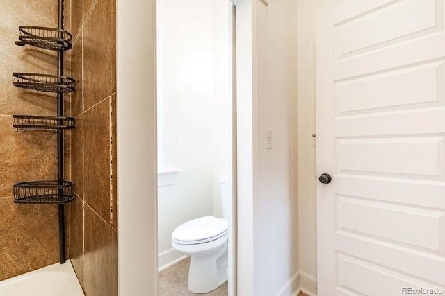 1701 E 36th Avenue, Denver, CO 80205