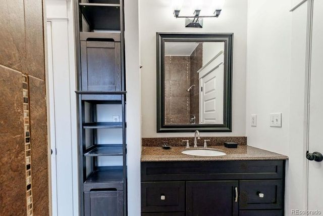 1701 E 36th Avenue, Denver, CO 80205