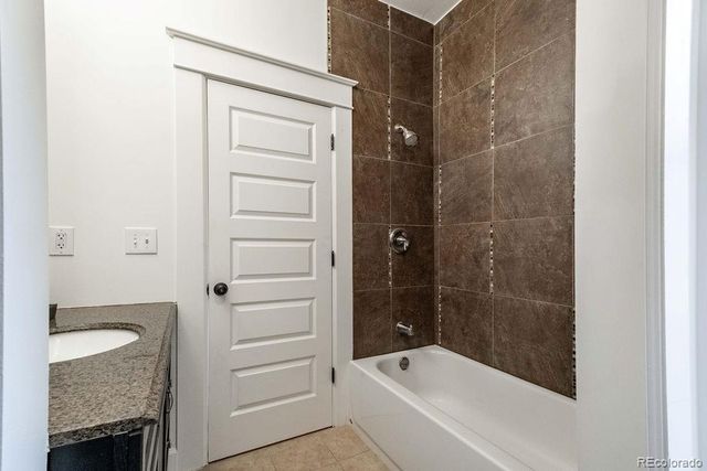 1701 E 36th Avenue, Denver, CO 80205