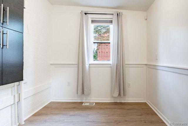 1701 E 36th Avenue, Denver, CO 80205