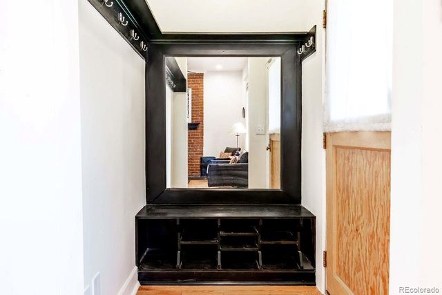 1701 E 36th Avenue, Denver, CO 80205