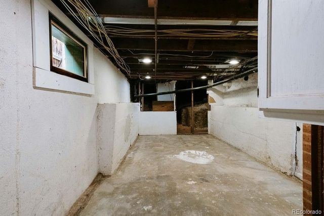 1701 E 36th Avenue, Denver, CO 80205