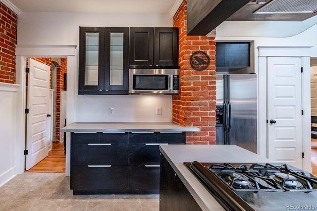 1701 E 36th Avenue, Denver, CO 80205