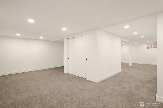 2032 NE 123rd Street, Seattle, WA 98125