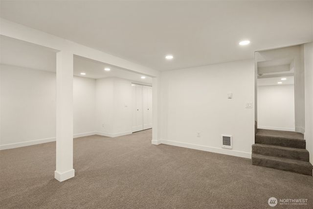 2032 NE 123rd Street, Seattle, WA 98125